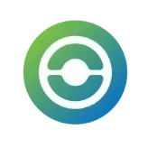 OttoApp Logo