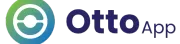 OttoApp Logo